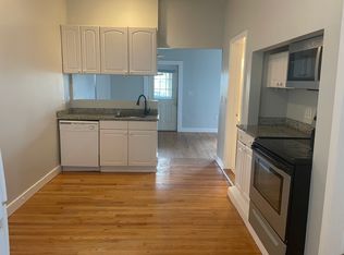 432 Revere Beach Blvd #1, Revere, MA 02151