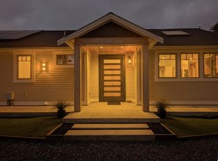 1830 Dixie Ln, McKinleyville, CA 95519