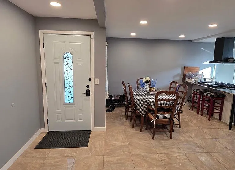 15947 Amber Valley Dr #SINGLE FAMILY HOME — Photo 1