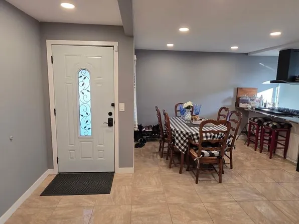 15947 Amber Valley Dr, Whittier, CA 90604