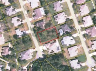 9 Walla Pl, Palm Coast, FL 32164