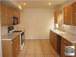 2nd image of 8045 Lasaine Ave