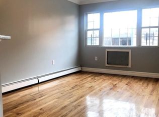 136 Liberty Ave UNIT 2, Brooklyn, NY 11212