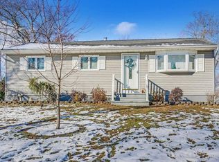 36 Mallard Rd, Bayville, NJ 08721