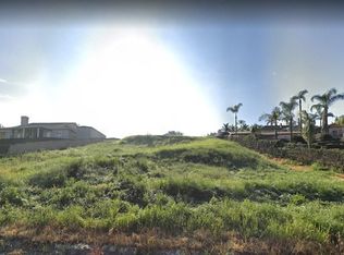 10240 Balmoral Ct, Riverside, CA 92503