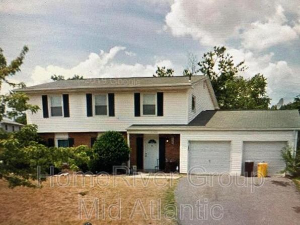 Houses For Rent In Severn MD - 7 Homes | Zillow