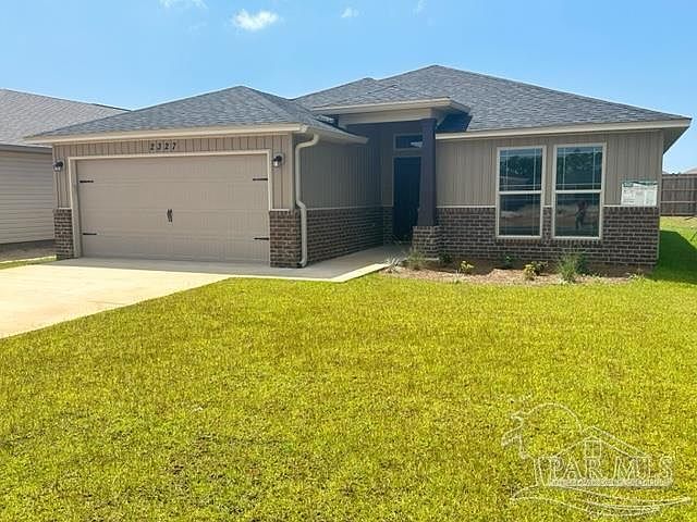 1st image of 2327 Privet Berry Dr