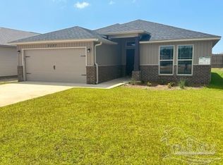 2356 Privet Berry Dr, Gulf Breeze, FL 32563