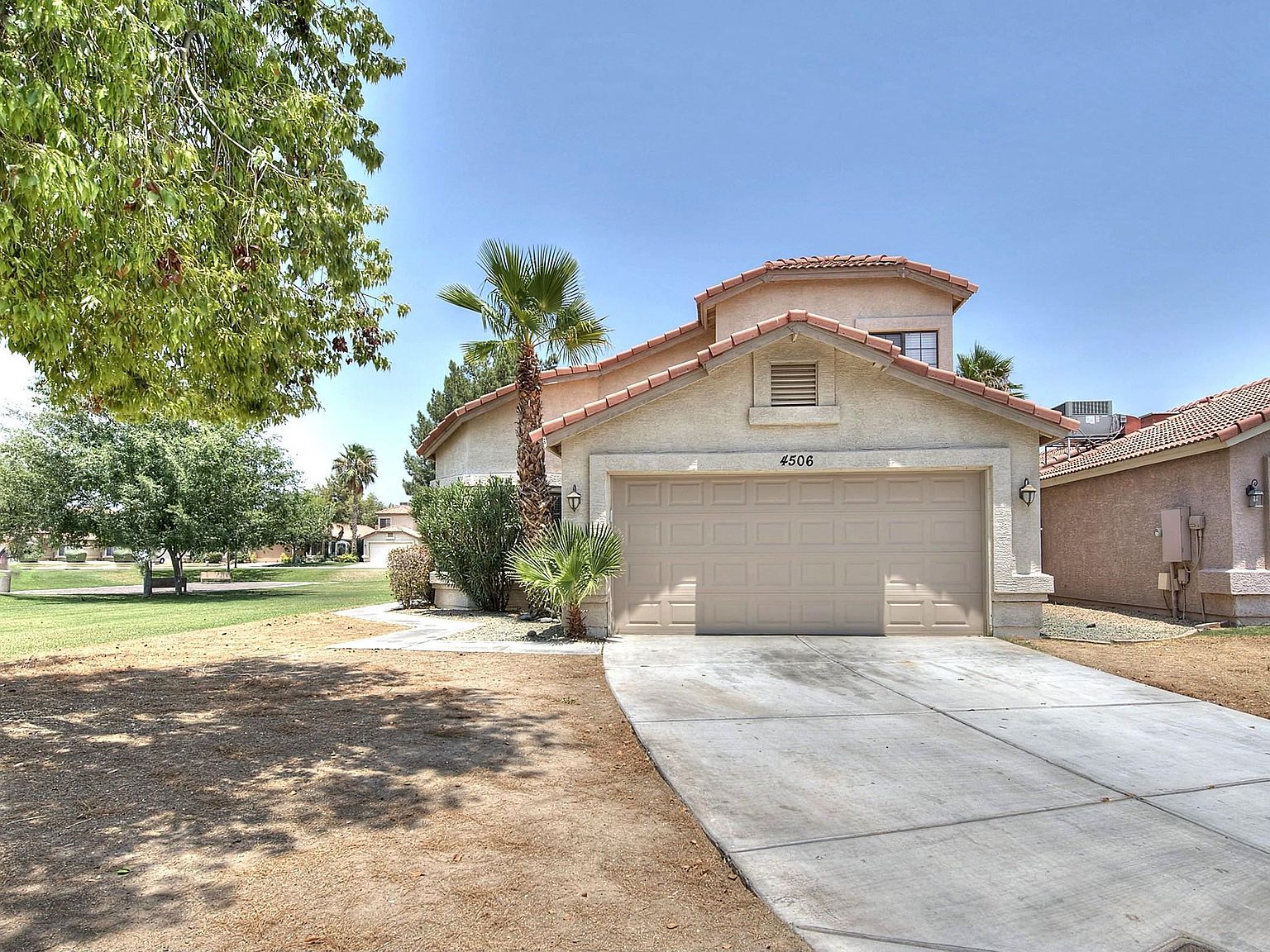 4506 E Tanglewood Dr, Phoenix, AZ 85048 Zillow
