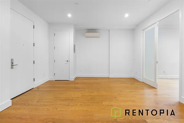 Rented by Rentopia | media 12