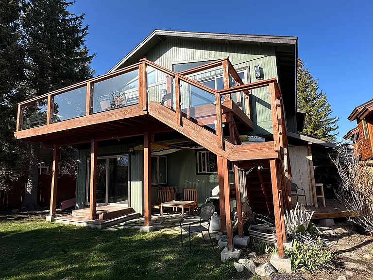 460 Lido Dr — Photo 21