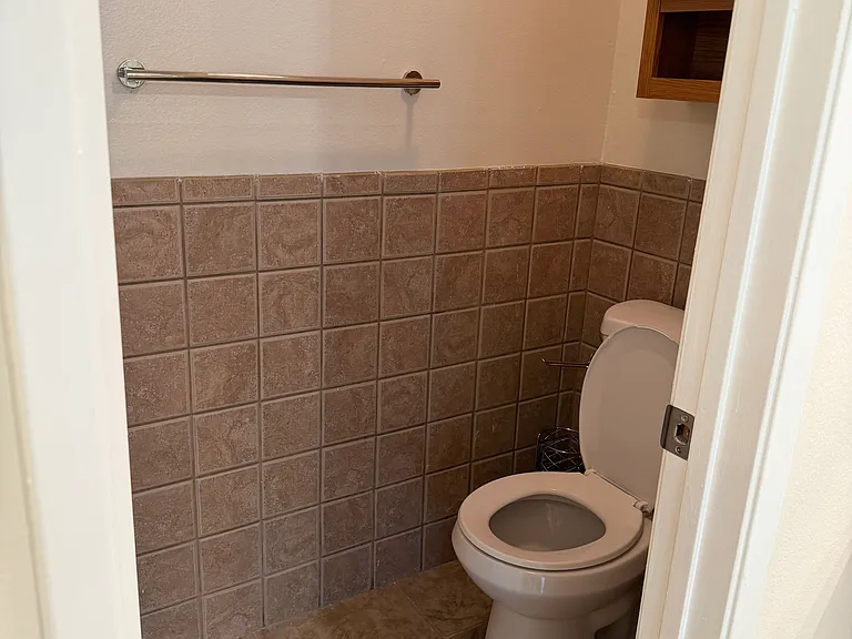 24411 Trevino Dr #A3 — Photo 4