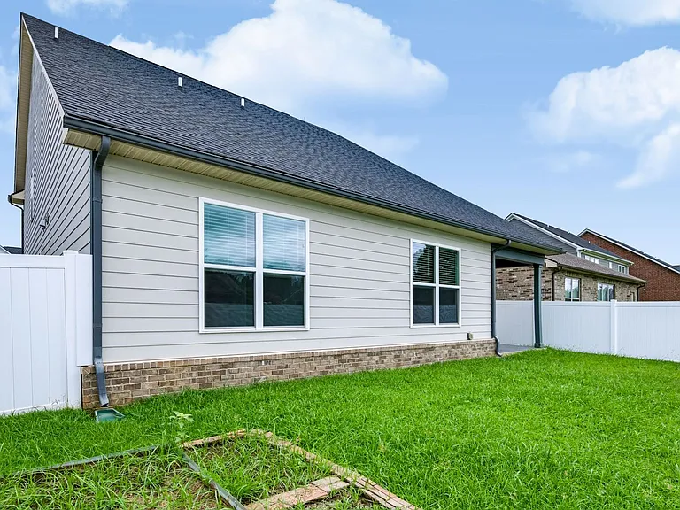 213 Snapdragon Dr — Photo 39