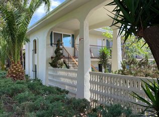 1825 Chapala St, Santa Barbara, CA 93101