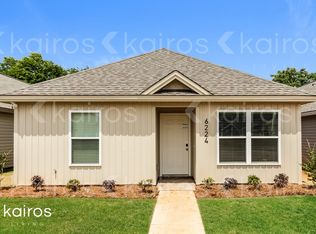 6224 Burbank Crossing Loop, Montgomery, AL 36117