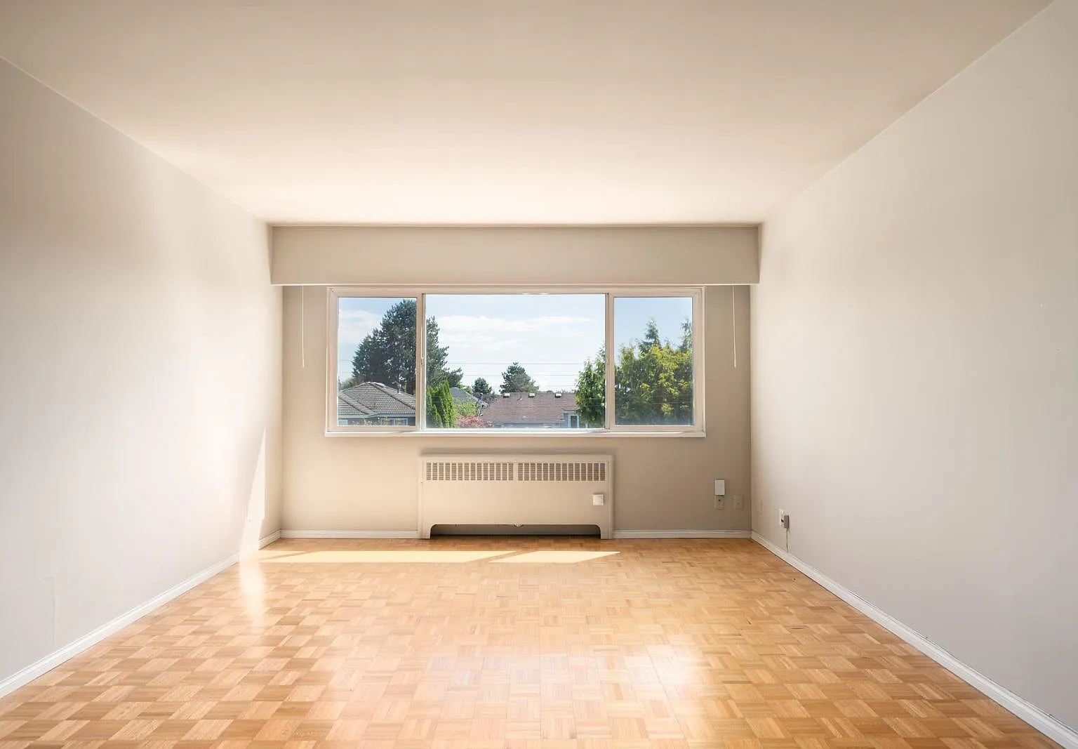 Studio, 395 sqft, $1,850 — Photo 1
