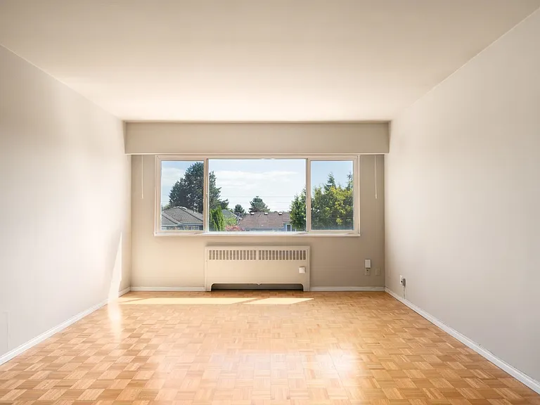 1970 W 41st Ave #311 — Photo 1