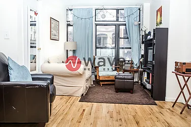 Rented by Wave Real Estate Group