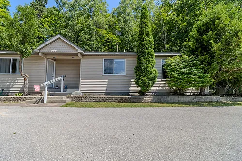 MF Fouch Rd-Duplex Photo 1