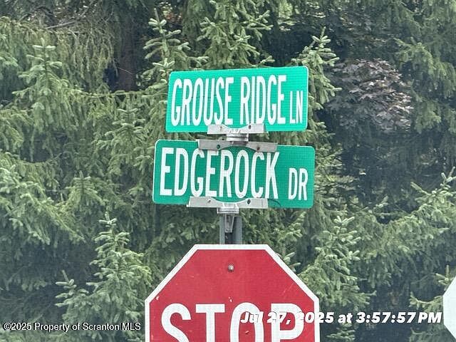 2nd image of 9 Edge Rock Dr