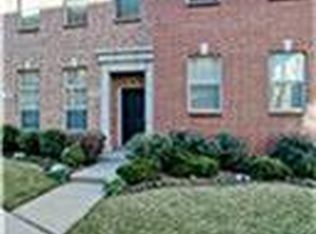 15852 Breedlove Pl, Addison, TX 75001