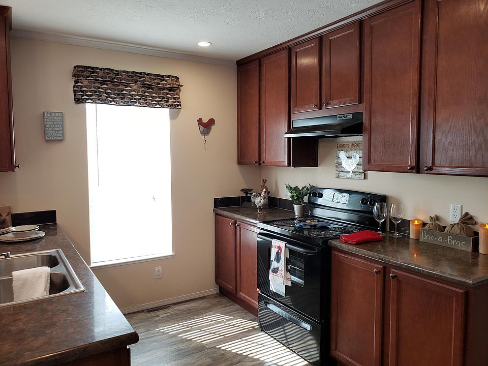 2nd image of 11563 Back Massillon Rd Lot 5