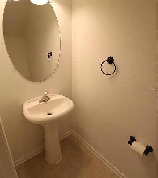 4866 Pond Ridge Dr — Photo 19