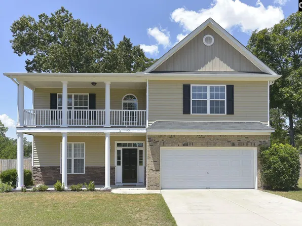 113 Sorrel Tree Ln, Elgin, SC 29045