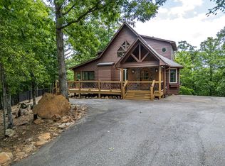 104 Hickory Nut Ln, Murphy, NC 28906