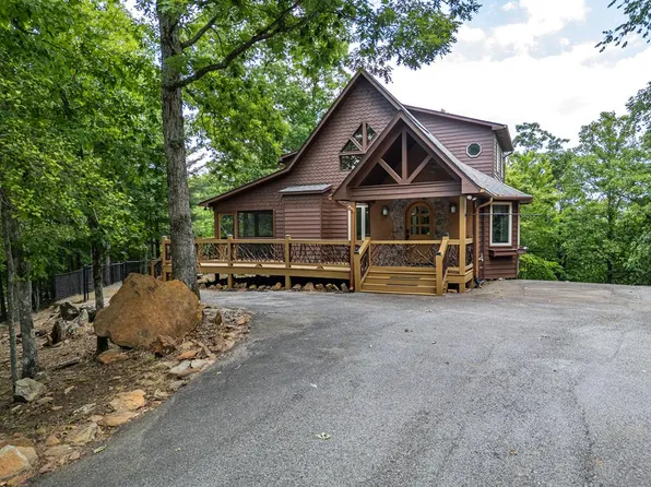 104 Hickory Nut Ln, Murphy, NC 28906