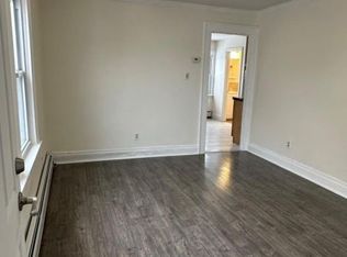 222 Osborne Ter #3, Newark, NJ 07112