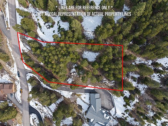 4th image of 200 Walking Coyote Dr