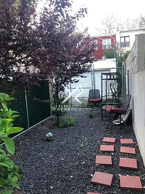 Rented by Yaffa Realty LLC | media 26