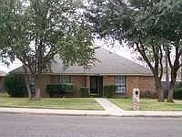 1st image of 6509 Amber Dr