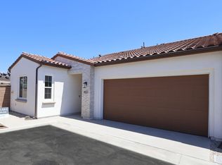 1537 Gavilan Rdg, Rancho Mission Viejo, CA 92694
