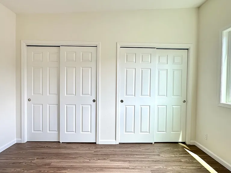 1413 Ala Iolani St — Photo 33