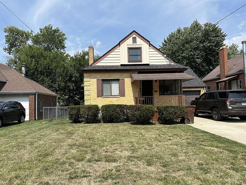 1st image of 7039 Noble Ct