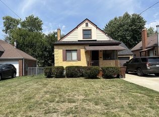 7039 Noble Ct, Cincinnati, OH 45239