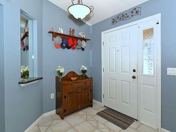 3rd image of 4519 Abernant Ave