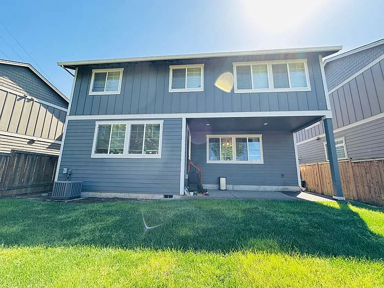 625 SE 78th Ave — Photo 76
