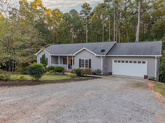 2nd image of 86 Aspen Way
