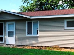 5209 Council Ring Blvd, Kokomo, IN