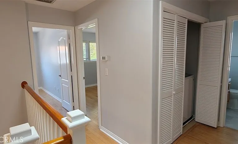 22491 Kent Ave — Photo 29