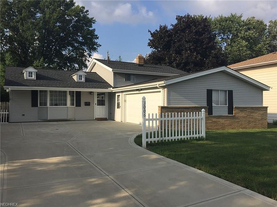 1st image of 3006 Nottingham Dr