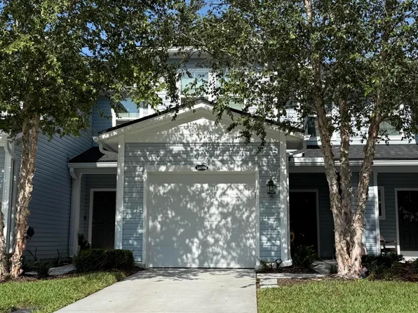 14094 STERELY Court S, Jacksonville, FL 32256