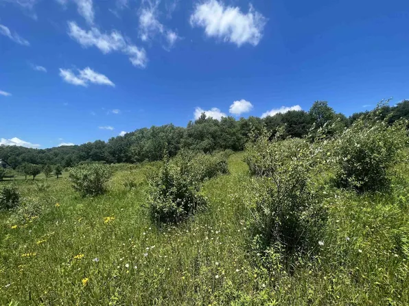 L279 Matterhorn Court #279, La Valle, WI 53941