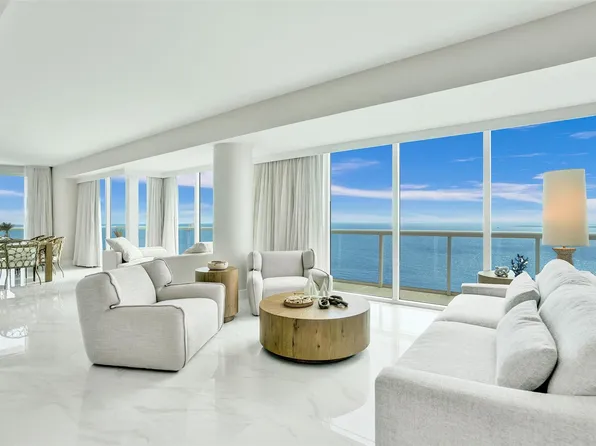 505 N Fort Lauderdale Bch Boulevard #2500, Fort Lauderdale, FL 33304