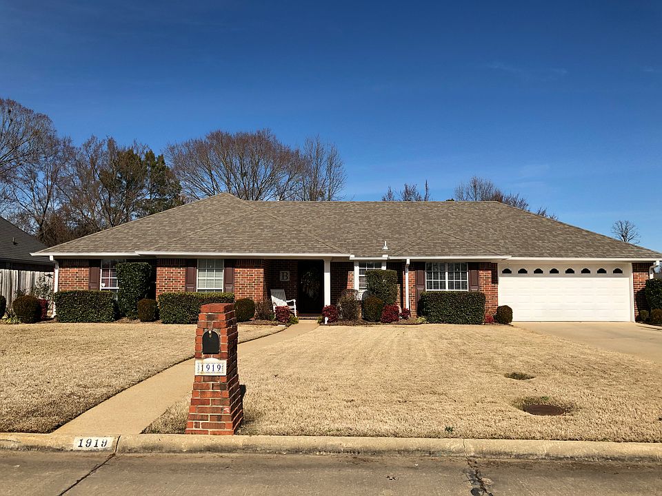 For sale by owner 