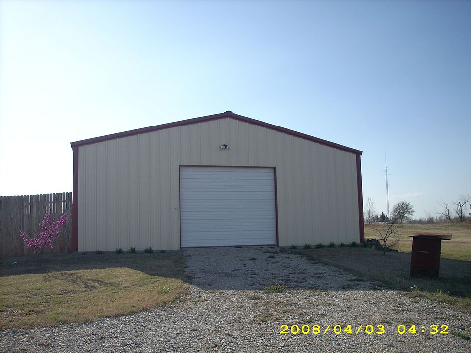 2nd image of 1298 County Street 2950