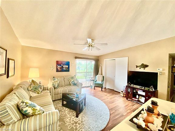 3rd image of 5713 Foxlake Dr APT 5